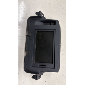 259153451R  DISPLAY PER RENAULT Megane S. Wagon 259153451R (08>12) IA3439J00415