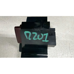 13189529 Pulsante 4 freccia Opel Corsa D dal 2006 al 2014