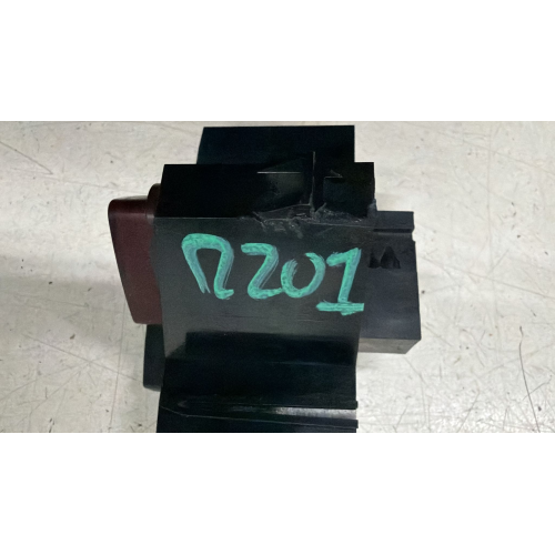 13189529 Pulsante 4 freccia Opel Corsa D dal 2006 al 2014