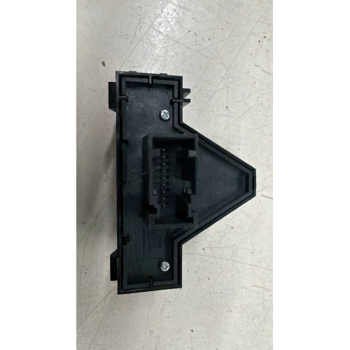 13189529 Pulsante 4 freccia Opel Corsa D dal 2006 al 2014