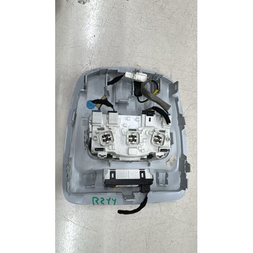 9677821577-1 PLAFONIERA LUCE INTERNA PEUGEOT 308 II (2013-2021) 9677821777-2 9677822177-3 9677822277-4  9677821277 -5  9677821477-6  9677821877-7  9800406877-8