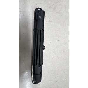 735531333G Comando interruttore ASR 735531333G Lancia Ypsilon 2015 in poi