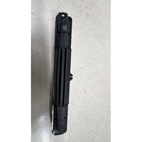 735531333G Comando interruttore ASR 735531333G Lancia Ypsilon 2015 in poi