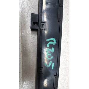 735531333G Comando interruttore ASR 735531333G Lancia Ypsilon 2015 in poi