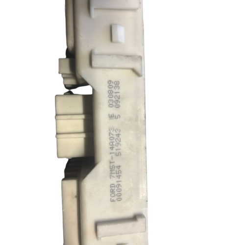 7M5T-14A073-DE CENTRALINA BODY COMPUTER PORTA FUSIBILI FORD FOCUS 1.6 D 2009 9G48843 090825 8M5T14014