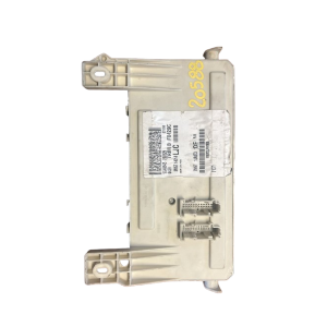 7M5T-14A073-DE CENTRALINA BODY COMPUTER PORTA FUSIBILI FORD FOCUS 1.6 D 2009 9G48843 090825 8M5T14014