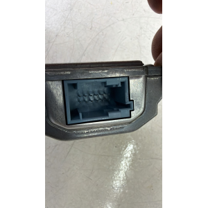 9842737880 95947P CAMERA FRONTALE CITROEN C3 III 2020