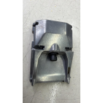 9842737880 95947P CAMERA FRONTALE CITROEN C3 III 2020
