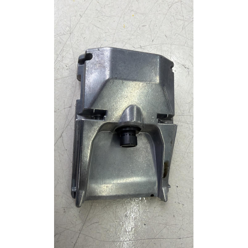 9842737880 95947P CAMERA FRONTALE CITROEN C3 III 2020