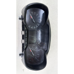 9837553680 QUADRO STRUMENTI CONTACHILOMETRI CITROEN C3 III 1.2 B 2020