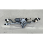 0390241540 MOTORINO TERGICRISTALLO ANT. PEUGEOT 207 DEL 2009