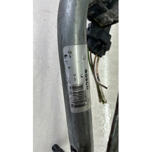 0390241540 MOTORINO TERGICRISTALLO ANT. PEUGEOT 207 DEL 2009