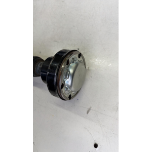 Albero Trasmissione Cardanico VW Touareg 1 3.0 V6 TDI Diesel 225 CV 165 kW CATA da anno 2004 - 2010