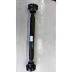 Albero Trasmissione Cardanico VW Touareg 1 3.0 V6 TDI Diesel 225 CV 165 kW CATA da anno 2004 - 2010