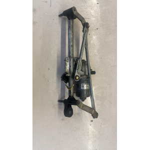13182340  367546129 Motorino tergicristallo ant Opel Corsa D dal 2006 al 2014