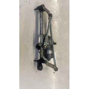 13182340  367546129 Motorino tergicristallo ant Opel Corsa D dal 2006 al 2014