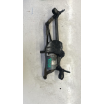 13182340  367546129 Motorino tergicristallo ant Opel Corsa D dal 2006 al 2014