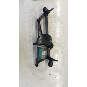 13182340  367546129 Motorino tergicristallo ant Opel Corsa D dal 2006 al 2014