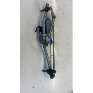 8K1955119 8T1955119 MOTORINO TERGIPARABREZZA AUDI A4 AVANT (8K5 - B8) 2.0 TDI 2010
