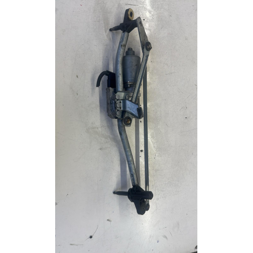 8K1955119 8T1955119 MOTORINO TERGIPARABREZZA AUDI A4 AVANT (8K5 - B8) 2.0 TDI 2010