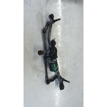 MOTORINO TERGI ANT COMPLETO DI TANDEM PER CITROEN C3 II 2014