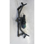 9650380780 3397020769 0390241540 Motorino tergicristallo anteriore Peugeot 207 2006