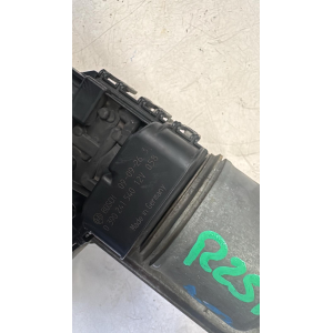 9650380780 3397020769 0390241540 Motorino tergicristallo anteriore Peugeot 207 2006
