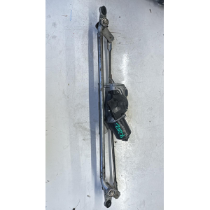 55156313AB  159010-8331 Motorino tergicristalli ant Jeep Grand Cherokee 2008