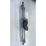 55156313AB  159010-8331 Motorino tergicristalli ant Jeep Grand Cherokee 2008