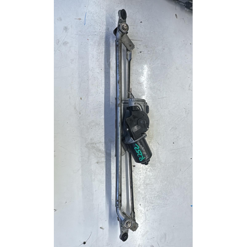 55156313AB  159010-8331 Motorino tergicristalli ant Jeep Grand Cherokee 2008