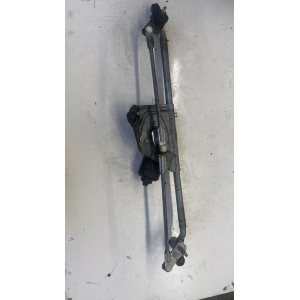 55156313AB  159010-8331 Motorino tergicristalli ant Jeep Grand Cherokee 2008