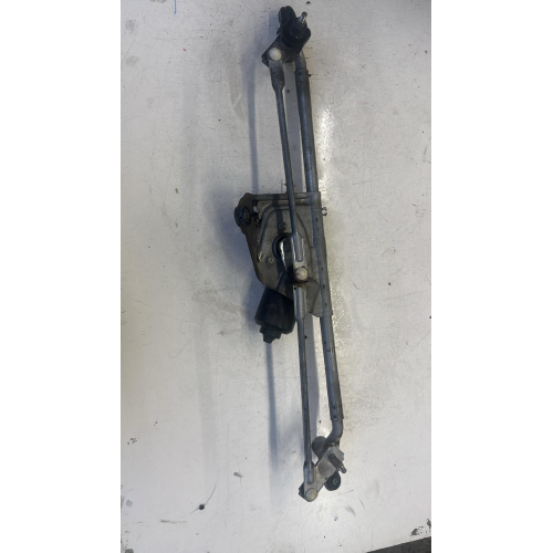 55156313AB  159010-8331 Motorino tergicristalli ant Jeep Grand Cherokee 2008
