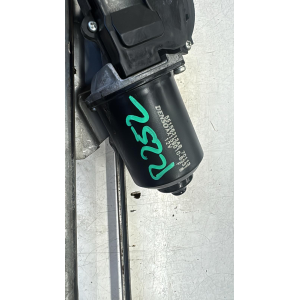 55156313AB  159010-8331 Motorino tergicristalli ant Jeep Grand Cherokee 2008