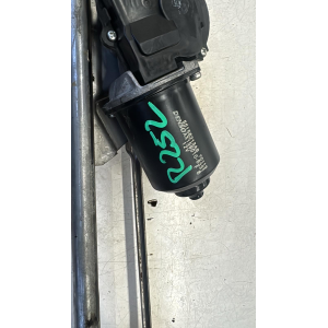 55156313AB  159010-8331 Motorino tergicristalli ant Jeep Grand Cherokee 2008