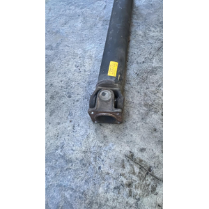 491003E300 Albero cardanico TRASMISSIONE Kia SORENTO 1 491003E300 posteriore 2.5 103 KW 140 CV diesel 08-2006 CAMBIO AUTOMATICO 