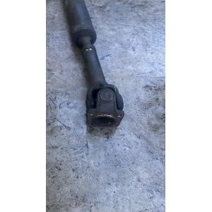 491003E300 Albero cardanico TRASMISSIONE Kia SORENTO 1 491003E300 posteriore 2.5 103 KW 140 CV diesel 08-2006 CAMBIO AUTOMATICO 