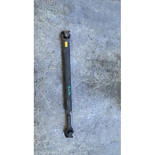 491003E300 Albero cardanico TRASMISSIONE Kia SORENTO 1 491003E300 posteriore 2.5 103 KW 140 CV diesel 08-2006 CAMBIO AUTOMATICO 