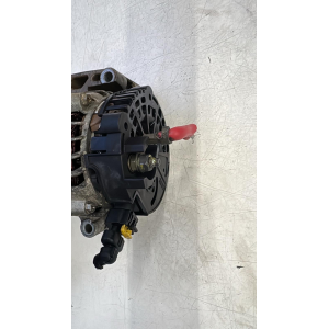 13256932 MS1012100961 ALTERNATORE OPEL CORSA (D) 1.3 CDTI 16V MAN 5M 75CV 2011