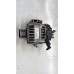 13256932 MS1012100961 ALTERNATORE OPEL CORSA (D) 1.3 CDTI 16V MAN 5M 75CV 2011