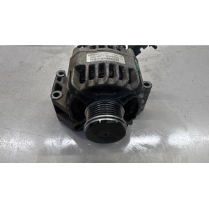 13256932 MS1012100961 ALTERNATORE OPEL CORSA (D) 1.3 CDTI 16V MAN 5M 75CV 2011