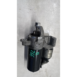 03L911021 0001115056 MOTORINO AVVIAMENTO AUDI A4 AVANT (8K5 - B8) 2.0 TDI 16V MAN 6M 143CV 2009 5P SW