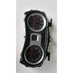 8200821001D 7AGE419325 QUADRO STRUMENTI CONTACHILOMETRI RENAULT CLIO III (B85-C85-S85) 1.5 DCI 85CV (2005>2012)