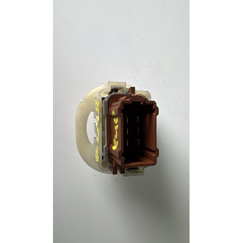 Pulsante alzacristallo Renault Clio III 3 214936a lato destro