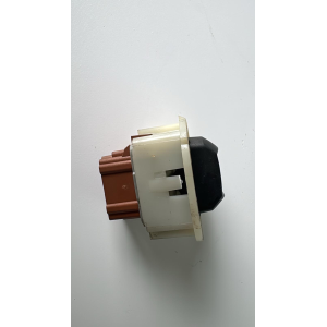 Pulsante alzacristallo Renault Clio III 3 214936a lato destro