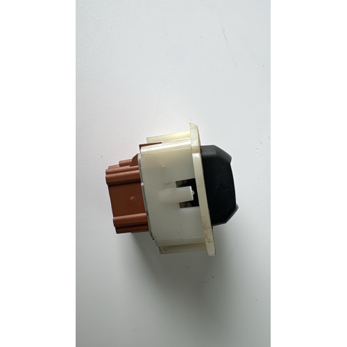Pulsante alzacristallo Renault Clio III 3 214936a lato destro