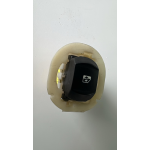 Pulsante alzacristallo Renault Clio III 3 214936a lato destro