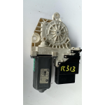 5K0959704C 5K0959795 MOTORINO ALZAVETRO POSTERIORE DESTRA PER VOLKSWAGEN Golf 6 Berlina