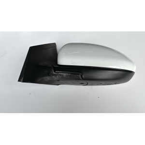 Specchio Specchietto SINISTRO Chevrolet Cruze RETROVISORE SX 5  5PIN 