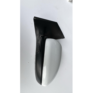 Specchio Specchietto SINISTRO Chevrolet Cruze RETROVISORE SX 5  5PIN 
