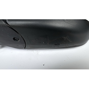 Specchio Specchietto SINISTRO Chevrolet Cruze RETROVISORE SX 5  5PIN 